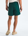The North Face Short Action 2.0