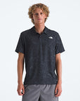 The North Face Polo Adventure