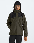 The North Face Manteau Antora