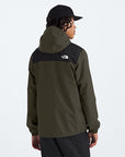The North Face Manteau Antora