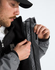 The North Face Veste Antora Triclimate