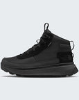 The North Face Botte Bergen Mid WP