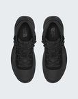The North Face Botte Bergen Mid WP