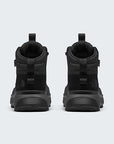 The North Face Botte Bergen Mid WP