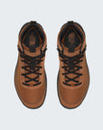 The North Face Bottes Bergen Mid WP