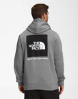 The North Face Coton Ouaté Box NSE