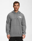 The North Face Coton Ouaté Box NSE