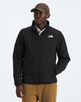 The North Face Carto Triclimate