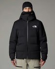 The North Face Veste Cirque Down