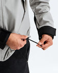 The North Face Veste Dryvent Mono