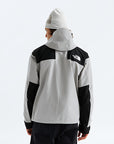 The North Face Veste Dryvent Mono
