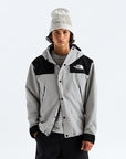 The North Face Veste Dryvent Mono