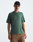 The North Face T-Shirt Dune Sky