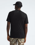 The North Face T-Shirt Dune Sky
