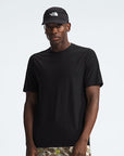 The North Face T-Shirt Dune Sky