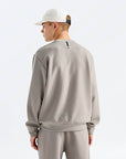 The North Face Chandail Dynamic