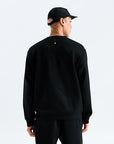 The North Face Chandail Dynamic