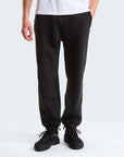 The North Face Pantalon Dynamic