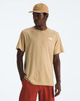 The North Face T-Shirt Escape The City