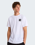 The North Face T-Shirt Evo Box Half Dome