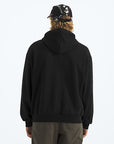 The North Face Coton-Ouaté Evolution Simple Dome