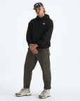 The North Face Coton-Ouaté Evolution Simple Dome