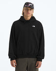 The North Face Coton-Ouaté Evolution Simple Dome