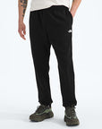 The North Face Pantalon Evo Simple Dome