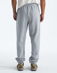 The North Face Pantalon Evo Simple Dome