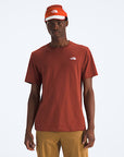 The North Face T-Shirt Evolution Simple