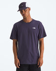 The North Face T-Shirt Evolution Simple