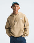The North Face Coton Ouaté Evolution Vintage
