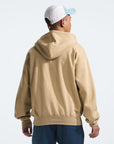 The North Face Coton Ouaté Evolution Vintage