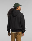 The North Face Coton Ouaté Evolution Vintage