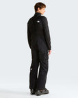The North Face Salopette Freedom