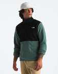 The North Face Polar Glacier Fleece
