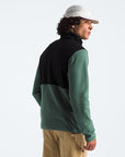 The North Face Polar Glacier Fleece