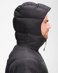 The North Face Veste Hydrenalite Down