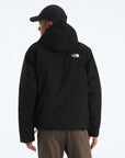 The North Face Veste Mountain Range