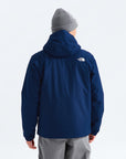 The North Face Veste Quest Mono