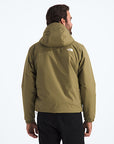 The North Face Veste Quest