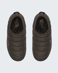 The North Face Pantoufles Thermoball Traction