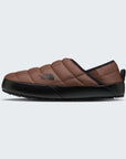 The North Face Pantoufles Thermoball Traction