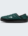 The North Face Pantoufles Thermoball Traction