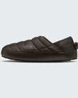 The North Face Pantoufles Thermoball Traction