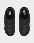 The North Face Pantoufles Thermoball Traction