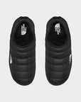 The North Face Chaussure Thermoball Traction Mule