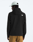 The North Face Veste Tansa