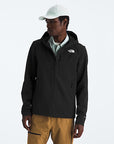 The North Face Veste Tansa