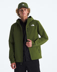 The North Face Veste Tansa